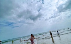 伊人影院蕉久影院直播福利